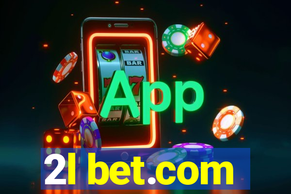 2l bet.com